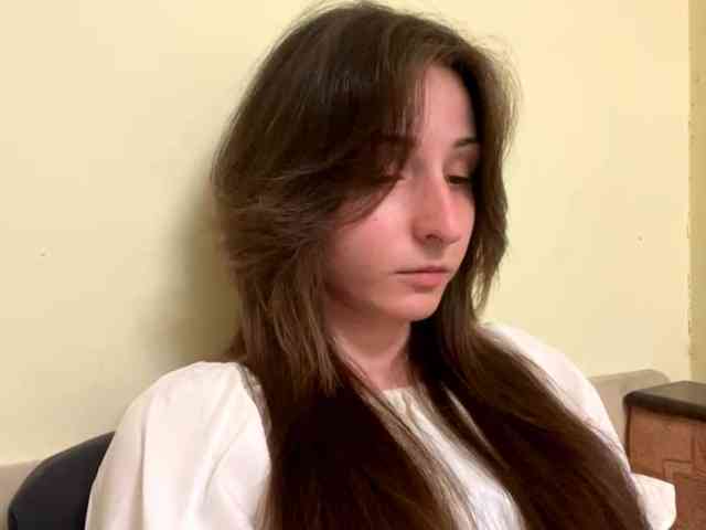 Model: SakururaBloom