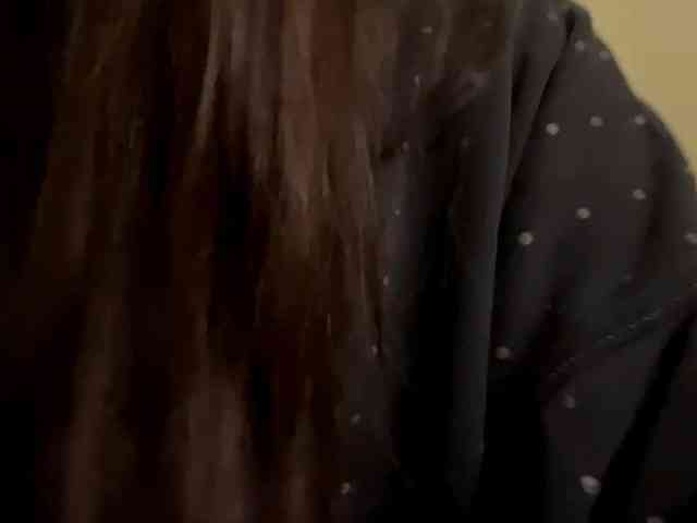 SakururaBloom webcam