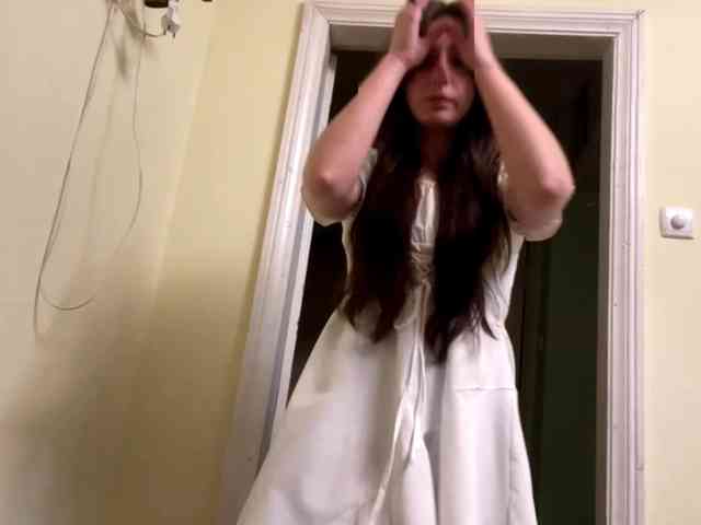 SakururaBloom webcam