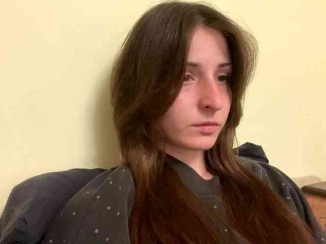 SakururaBloom webcam