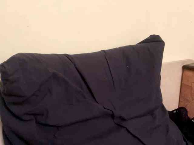 SakururaBloom webcam