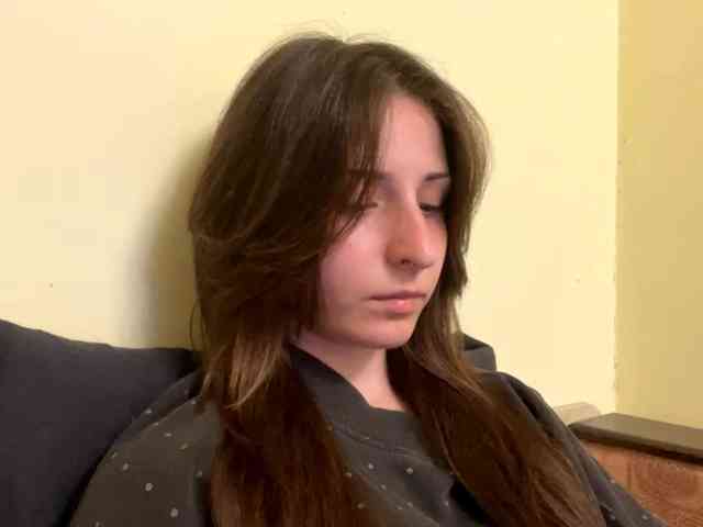 SakururaBloom webcam