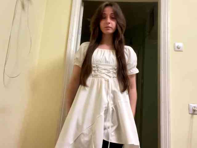 Model: SakururaBloom