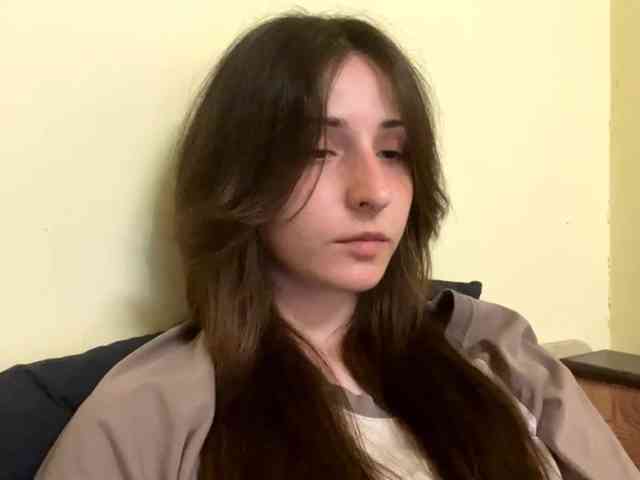 SakururaBloom webcam