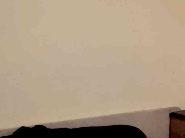 SakururaBloom webcam