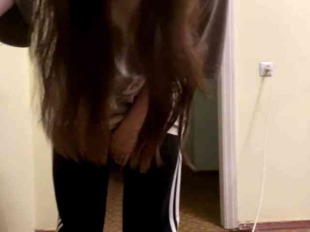 SakururaBloom webcam