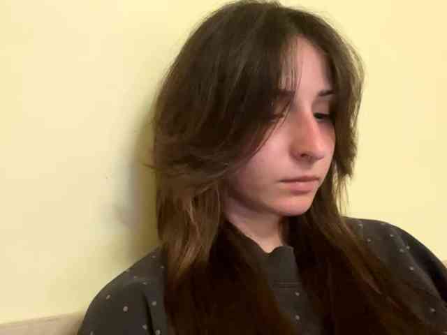 SakururaBloom webcam