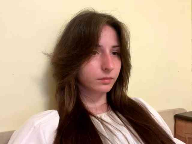 Model: SakururaBloom