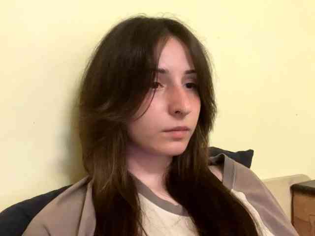 SakururaBloom webcam