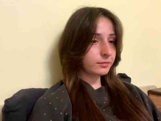 SakururaBloom webcam