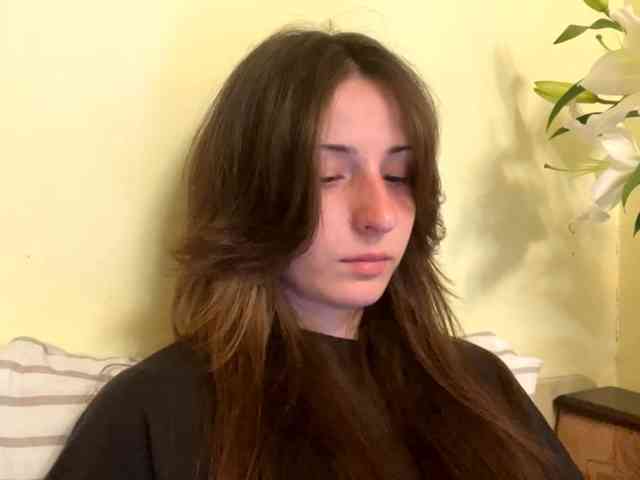 SakururaBloom webcam