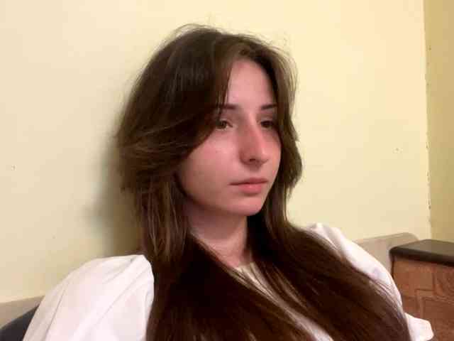 SakururaBloom webcam