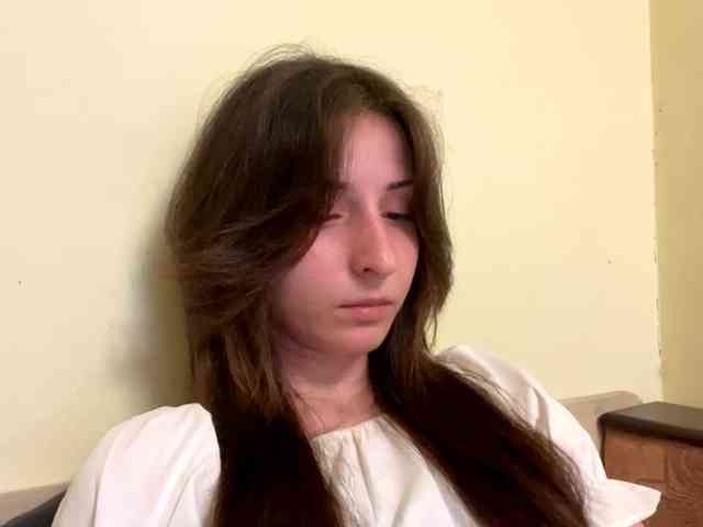 Model: SakururaBloom