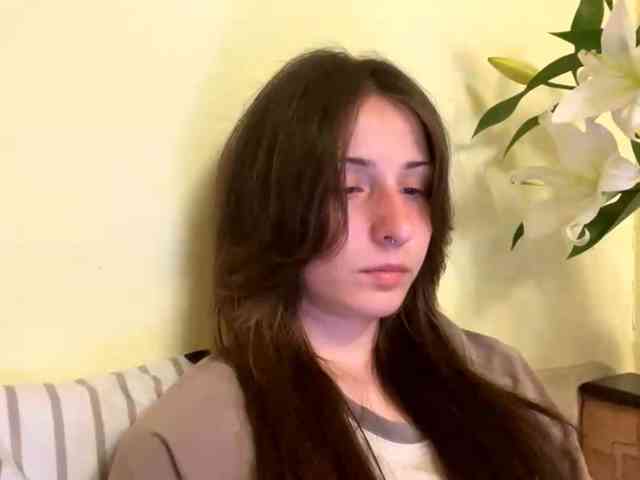 SakururaBloom webcam