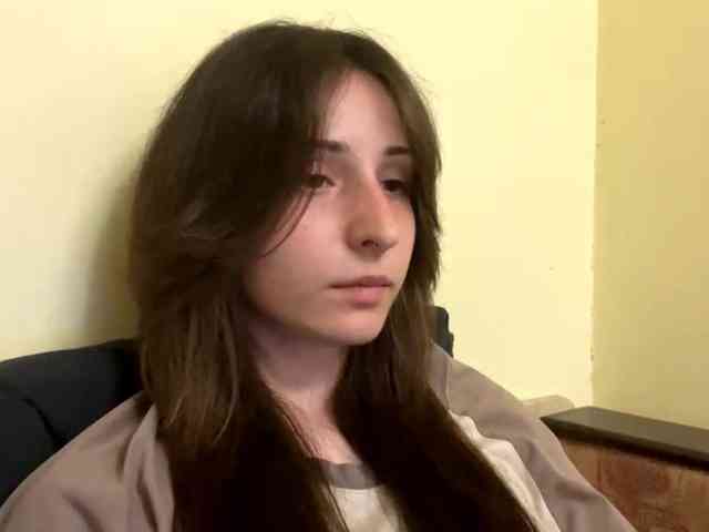 SakururaBloom webcam