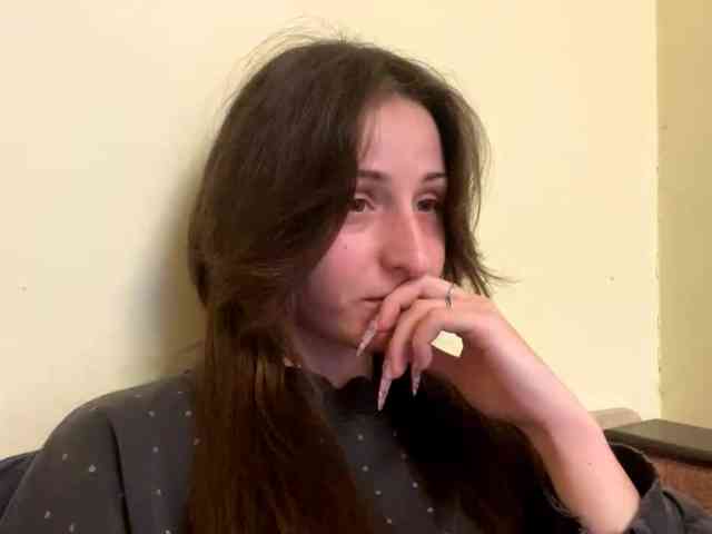 Model: SakururaBloom