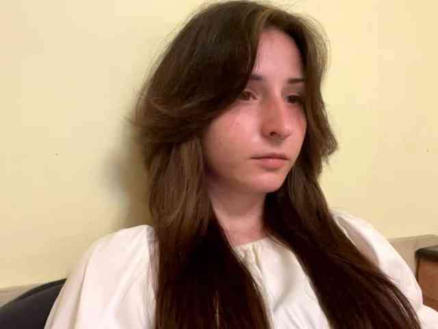 SakururaBloom webcam