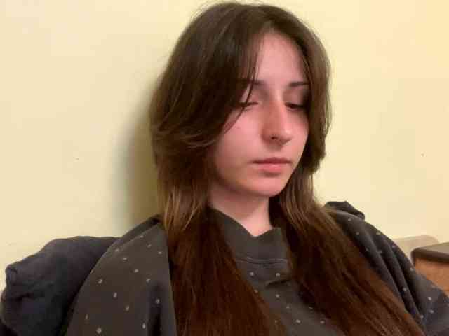 SakururaBloom webcam