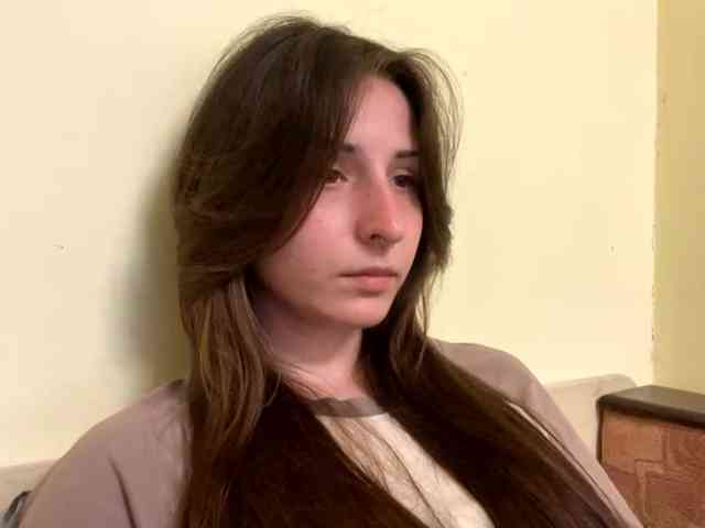 SakururaBloom webcam