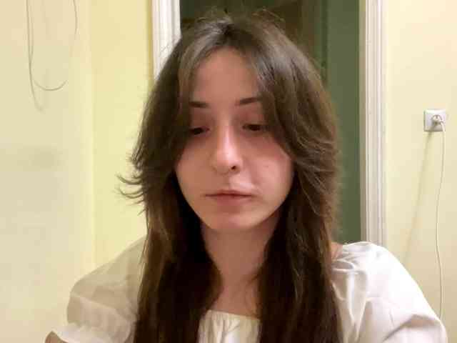 SakururaBloom webcam