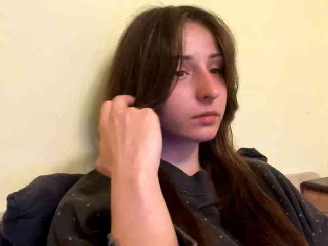 SakururaBloom webcam