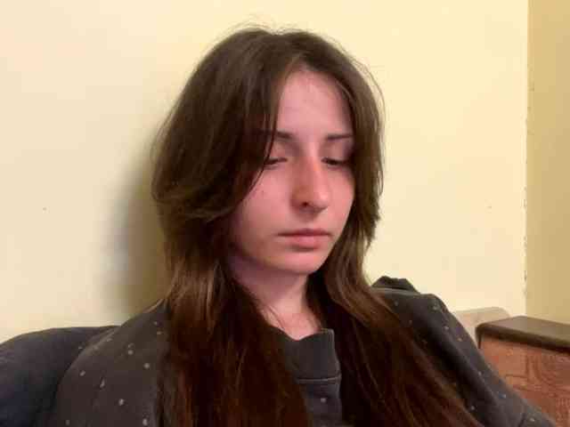 SakururaBloom webcam