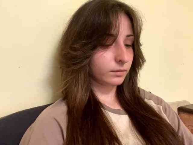 SakururaBloom webcam