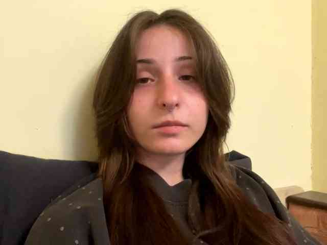 SakururaBloom webcam