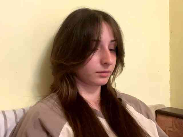Model: SakururaBloom