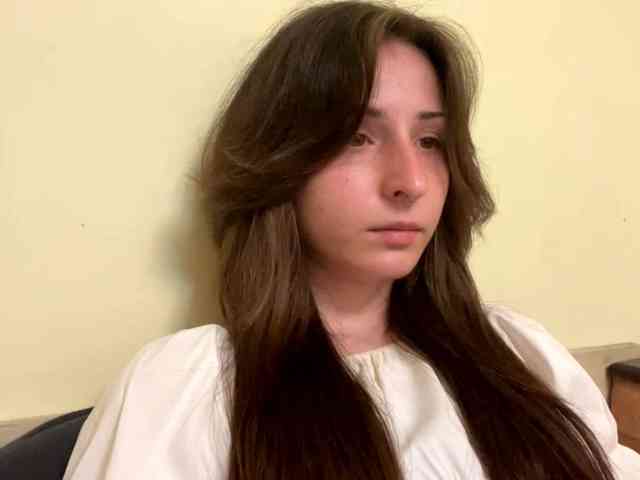 SakururaBloom webcam