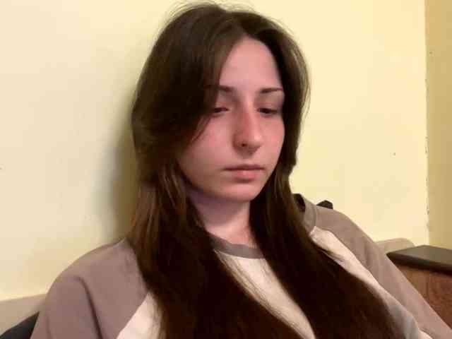 SakururaBloom webcam