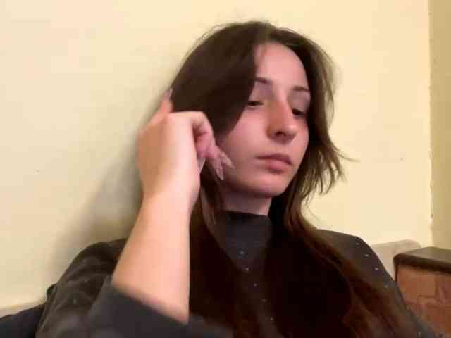 Model: SakururaBloom