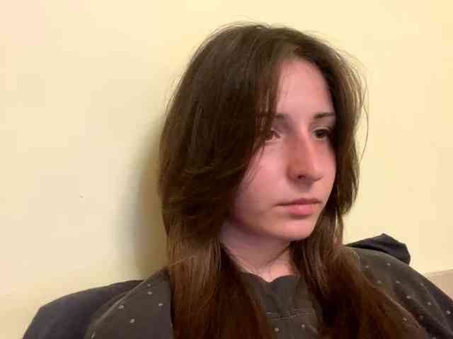 SakururaBloom webcam