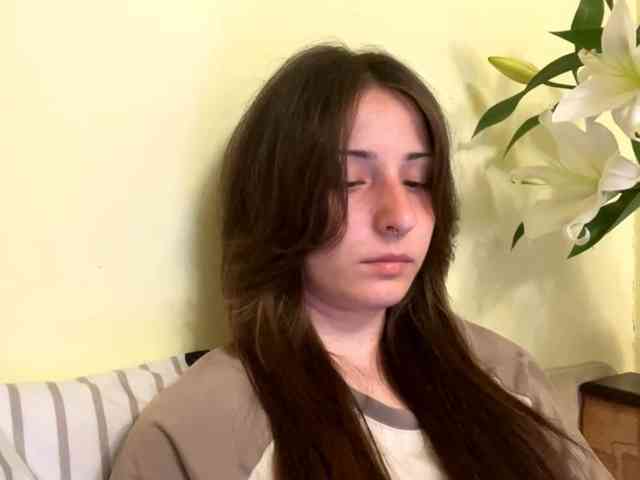 SakururaBloom webcam