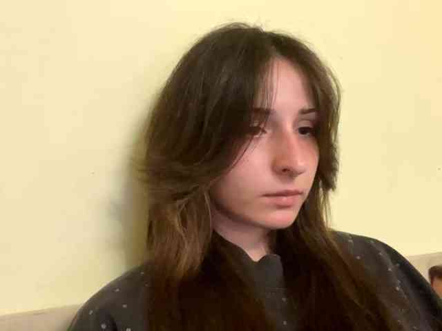 SakururaBloom webcam