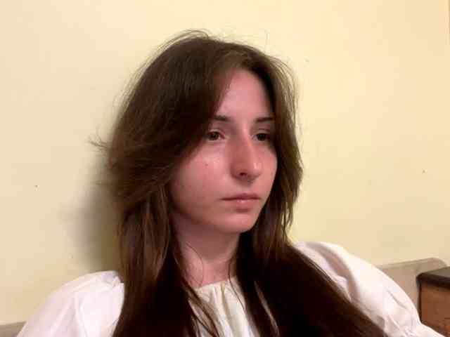 Model: SakururaBloom