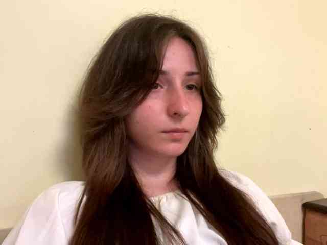 SakururaBloom webcam