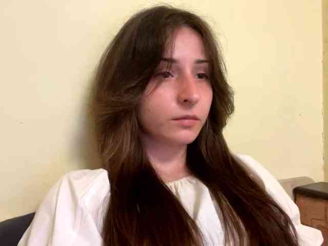 SakururaBloom webcam