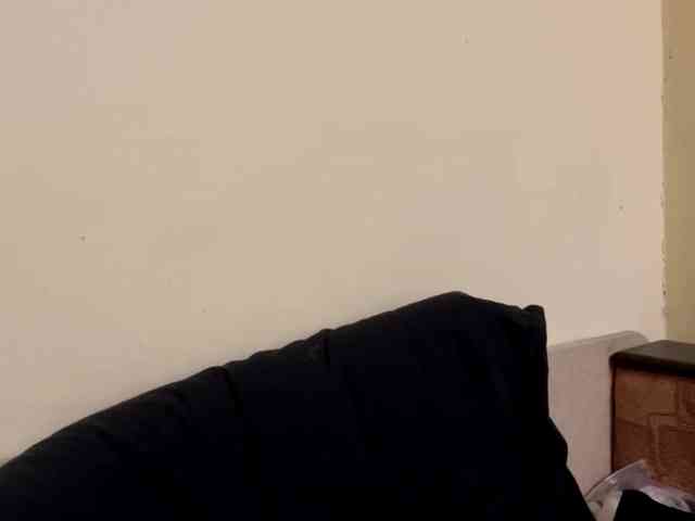 SakururaBloom webcam