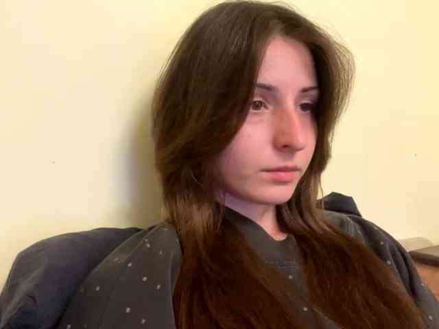 SakururaBloom webcam