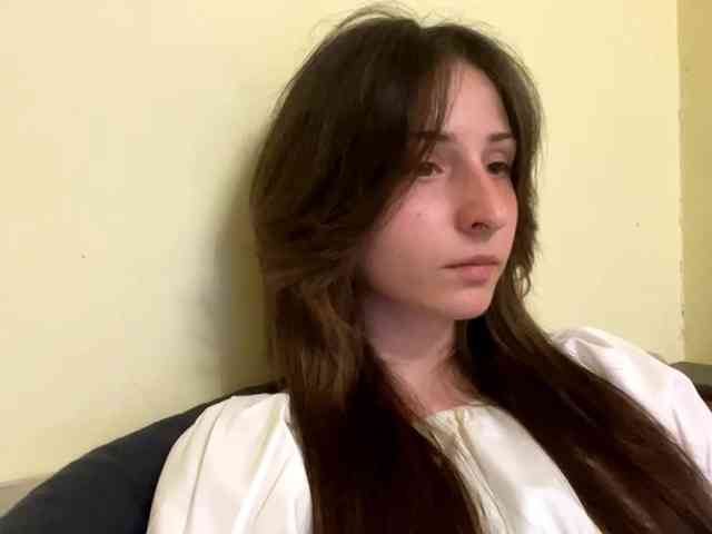 SakururaBloom webcam