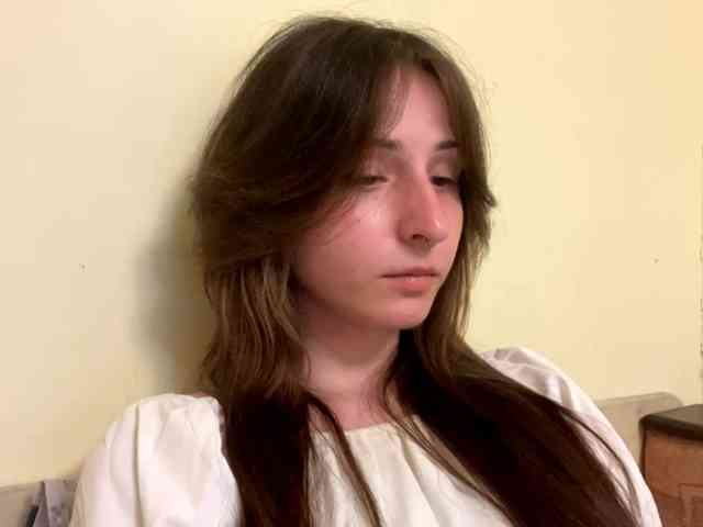 SakururaBloom webcam