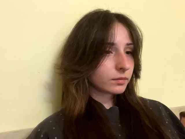 SakururaBloom webcam