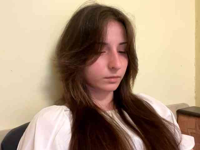 Model: SakururaBloom