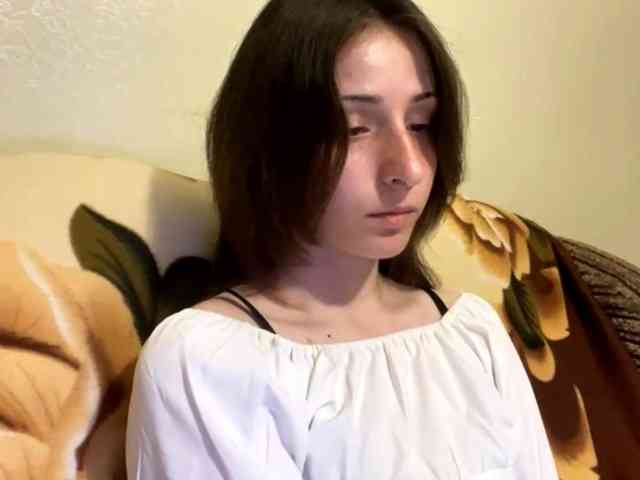 Model: SakururaBloom