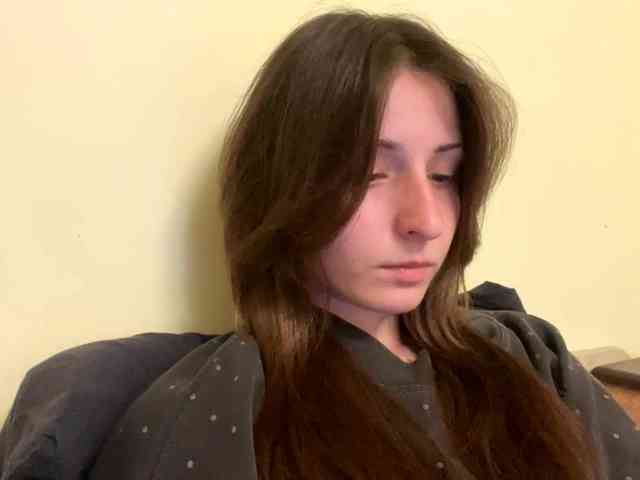 SakururaBloom webcam