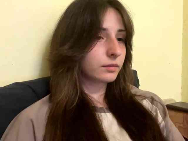 SakururaBloom webcam