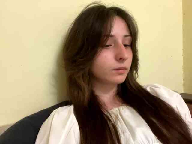 SakururaBloom webcam