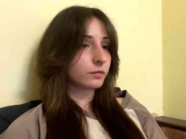 SakururaBloom webcam