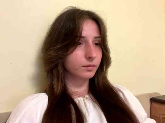 Model: SakururaBloom